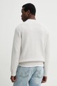 Ρούχα Πουλόβερ Pepe Jeans LIONEL PM702516 γκρί