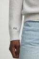 Πουλόβερ Pepe Jeans LIONEL PM702516