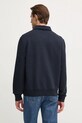 Одежда Кофта Filippa K 31166.FK тёмно-синий