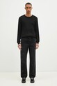 Paul Smith pulover de lână M1R.238Z.P02093