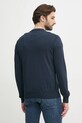 Îmbrăcăminte BOSS Orange pulover 50508766 bleumarin