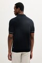Îmbrăcăminte BOSS tricou polo 50537654 bleumarin