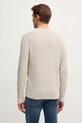 Îmbrăcăminte Calvin Klein pulover K10K114080 bej