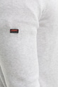 Пуловер Superdry M6110667A.JAR сив