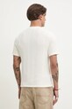 Îmbrăcăminte Abercrombie & Fitch tricou KI120.5071.100 bej
