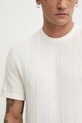 Abercrombie & Fitch tricou KI120.5071.100 bej
