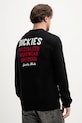 Oblečení Svetr Dickies DK0A4Z7BBLK1 černá