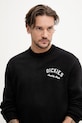 Svetr Dickies černá DK0A4Z7BBLK1