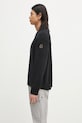 Napapijri jumper D-Rignano NP0A4INQ9411 black SS25