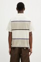 Одяг Джемпер Paul Smith M1R.263Z.P02680 бежевий