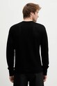 Odzież Filippa K sweter 31462.FK czarny