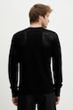 Одежда Свитер Filippa K 31462.FK чёрный