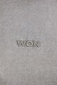 Won Hundred bluza bawełniana 3726.12087