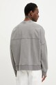 Won Hundred bluza bawełniana 3726.12087