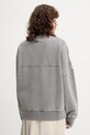 Won Hundred bluza bawełniana 3726.12087