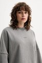 Won Hundred bluza bawełniana 3726.12087