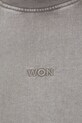 Won Hundred bluza bawełniana 3726.12087