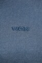Won Hundred bluza bawełniana 3726.12087
