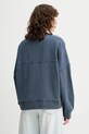 Won Hundred bluza bawełniana 3726.12087