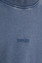 Won Hundred bluza bawełniana 3726.12087
