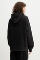 Won Hundred bluza bawełniana 3725.12087