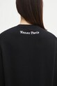 Kenzo sweter wełniany x Verdy FF58PU7133CR.99J