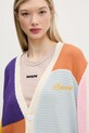 Barrow cardigan din bumbac S5BWUACA078