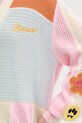 Barrow cardigan din bumbac S5BWUACA078