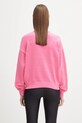 Svetr A Bathing Ape BAPE chenille 1K80220003