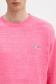 Svetr A Bathing Ape BAPE chenille 1K80220003