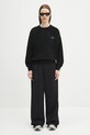 Svetr A Bathing Ape BAPE chenille 1K80220003