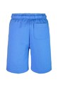 BIMBO Calvin Klein Jeans shorts di lana bambino/a 0 IU0IU00578.128.176.PPYA blu
