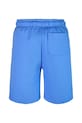 BIMBO Calvin Klein Jeans shorts di lana bambino/a 0 IU0IU00578.104.116.PPYA blu
