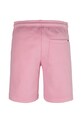Мальчик Детские шорты Tommy Hilfiger KS0KS00627.98.122.PPYA розовый