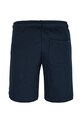 Мальчик Детские шорты Tommy Hilfiger KS0KS00627.98.122.PPYA тёмно-синий