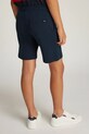 Детские шорты Tommy Hilfiger тёмно-синий KS0KS00627.98.122.PPYA