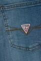 Chlapec Šortky Guess L4RD12.D52Z0.PPYA modrá