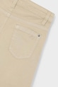 Băieți Mayoral pantaloni scurți copii 204.5J.Mini.PPYA verde