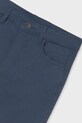 Băieți Mayoral pantaloni scurti copii 231.7F.Junior.PPYA bleumarin