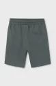 Mayoral shorts bambino/a 600.7E.Junior.PPYA verde SS25