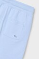 Момче Детски къси панталони Mayoral 611.5G.Mini.PPYA син