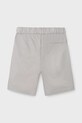 Dětské kraťasy Mayoral slim 6201.7A.Junior.PPYA béžová SS25