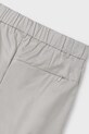CHLAPEC Dětské kraťasy Mayoral slim 6201.7A.Junior.PPYA béžová