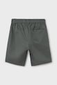 Mayoral pantaloni scurti copii slim 6201.7A.Junior.PPYA verde SS25