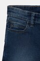 Αγορίστικα Παιδικό σορτς τζιν Mayoral soft denim 6203.7F.Junior.PPYA σκούρο μπλε