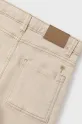 Mayoral shorts bambino/a beige 6206.7D.Junior.PPYA