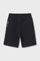 BIMBO Mayoral shorts bambino/a 6209.7E.Junior.PPYA nero