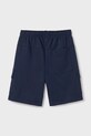 Αγορίστικα Παιδικό σορτς Mayoral 6211.7F.Junior.PPYA σκούρο μπλε