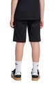 Детские шорты adidas Originals JC5866 чёрный