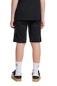 adidas Originals pantaloni scurți copii JC5866 negru